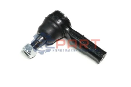 Наконечник поперечної рульової тяги CTR CE0604 Купити в Україні