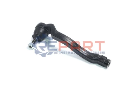 Наконечник поперечної рульової тяги CTR CE0613L Купити в Україні