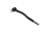 Наконечник рулевой тяги внутренний Suzuki Vitara 88-00 X90 95-98 OLD CES-13 (выр-во) CTR (CE0616) изображение 1