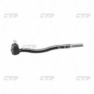 Наконечник рулевой тяги внутренний Suzuki Vitara 88-00 X90 95-98 OLD CES-13 (выр-во) CTR CE0616