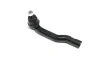 Наконечник рулевой тяги L Suzuki Grand Vitara 98-06 OLD CES-16L (выр-во) CTR (CE0618L) изображение 1