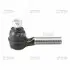 Фото Рульовий наконечник Прав SUZUKI SAMURAI, SJ410, VITARA 1.0-2.0D 09.81-12.04 CTR (CE0629R) зображення 1