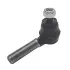 Фото Рульовий наконечник Прав SUZUKI SAMURAI, SJ410, VITARA 1.0-2.0D 09.81-12.04 CTR (CE0629R) зображення 2