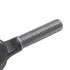 Фото Рульовий наконечник Прав SUZUKI SAMURAI, SJ410, VITARA 1.0-2.0D 09.81-12.04 CTR (CE0629R) зображення 4