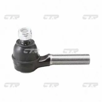 Автозапчасть CTR CE0629R Купить в Украине