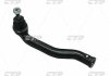 Наконечник тяги рульової R Renault Fluence 10- Scenic 08- Megane 08- OLD CESS-4R CTR CE0632R (фото 1)