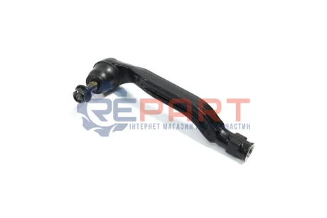 Наконечник L Renault ESpace/Megane 15- Scenic/SM6 16- Talisman 12- OLD CESS-9L (вир-во) CTR CE0636L