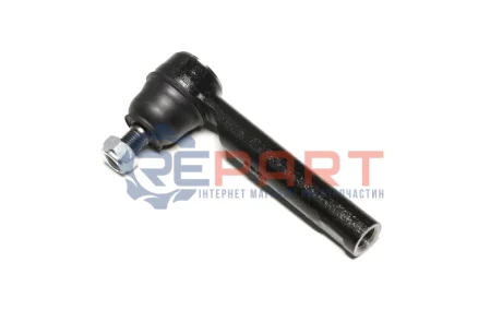 Наконечник поперечної рульової тяги CTR CE0642 Купити в Україні