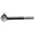 Рульовий наконечник Лів/Прав TOYOTA HILUX IV, HILUX V, HILUX VI 1.8-2.5D 08.83-07.05 CTR (CE0658) зображення 2