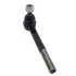 Рульовий наконечник Лів/Прав TOYOTA HILUX IV, HILUX V, HILUX VI 1.8-2.5D 08.83-07.05 CTR (CE0658) зображення 3