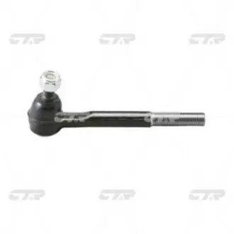 Рульовий наконечник Лів/Прав TOYOTA HILUX IV, HILUX V, HILUX VI 1.8-2.5D 08.83-07.05 CTR CE0658