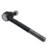 Рульовий наконечник Лів/Прав TOYOTA HILUX IV, HILUX V, HILUX VI 1.8-2.5D 08.83-07.05 CTR (CE0658) зображення 5