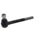 Рульовий наконечник Лів/Прав TOYOTA HILUX IV, HILUX V, HILUX VI 1.8-2.5D 08.83-07.05 CTR (CE0658) зображення 6