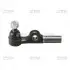 Рульовий наконечник Прав TOYOTA LAND CRUISER, LAND CRUISER 80 3.4D/4.0/4.0D 10.81-12.96 CTR (CE0675) зображення 1