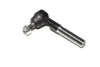 Фото Рульовий наконечник Лів/Прав TOYOTA LAND CRUISER, LAND CRUISER 80 2.4D-4.5 10.85-12.97 CTR (CE0680) зображення 1