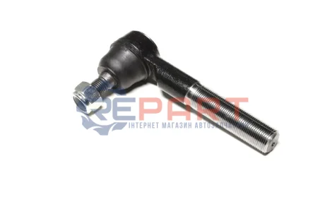 Рульовий наконечник Лів/Прав TOYOTA LAND CRUISER, LAND CRUISER 80 2.4D-4.5 10.85-12.97 CTR CE0680 Купити в Україні