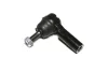 Наконечник рулевой тяги Toyota RAV4 94-05 Corolla 87-03 Yaris 01-06 OLD CET-59 (выр-во) CTR (CE0687) изображение 1