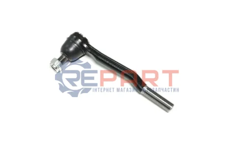 Наконечник рулевой тяги внутренний R/L Toyota 4Runner 84-96 Hilux 83-05 OLD CET-75 (выр-во) CTR CE0694