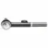Рулевой наконечник Прав TOYOTA LAND CRUISER, LAND CRUISER 80 2.4-4.5 11.84-12.97 CTR (CE0702) изображение 2