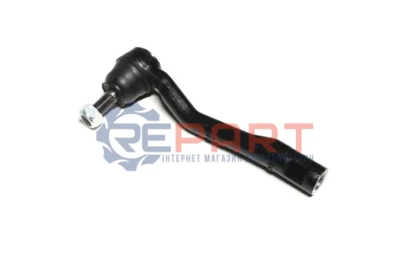 Наконечник R Toyota Carina/Caldina 92-97 Corona 70-03 Picnic 96-06 OLD CET-90 (вир-во) CTR CE0710