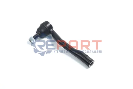 Фото 1 — Наконечник поперечної рульової тяги CTR (CE0711) Фото Наконечник поперечної рульової тяги CTR (CE0711) зображення 1