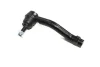 Фото Наконечник тяги рульової (L) Toyota Yaris 99-05 CTR (CE0726) зображення 1
