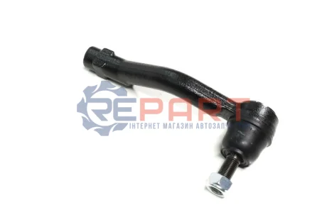 Наконечник тяги рульової (R) Toyota Yaris 99-05 CTR CE0727