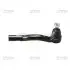 Фото Автозапчасть CTR (CE0728R) изображение 1