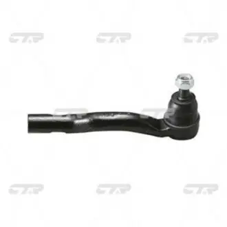 Автозапчасть CTR CE0728R Купить в Украине