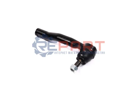 Рульовий наконечник Прав TOYOTA COROLLA, COROLLA VERSO, PREMIO, WISH, YARIS 1.0-2.0D 10.99-12.11 CTR CE0731R Купити в Україні