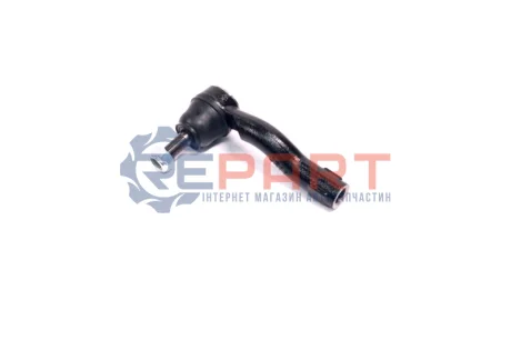Фото Наконечник рулевой тяги R Toyota RAV4 00-05 Wish 03- OLD CET-116R (выр-во) CTR (CE0732R) изображение 1