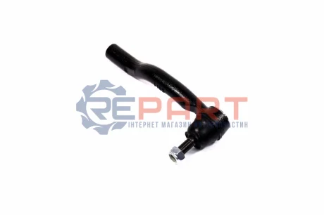 Наконечник L Toyota Camry 30 01-06 Previa 00-03 Lexus ES300 01-06 OLD CET-117L (вир-во) CTR CE0733L Купить в Украине