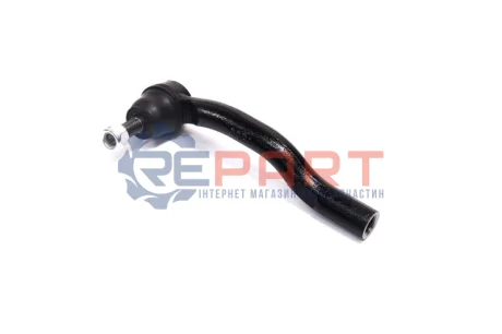 Наконечник R Toyota Camry 30 01-06 Previa 00-03 Lexus ES300 01-06 OLD CET-117R (вир-во) CTR CE0733R Купить в Украине