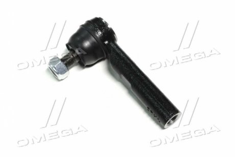 Наконечник тяги кермо R/L Toyota Land Cruiser 120/Prado/4Runner/Hilux02-10 OLD CET-118 (вір-во) CTR CE0734