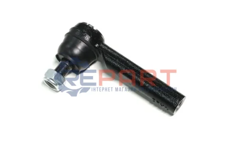 Наконечник поперечної рульової тяги CTR CE0734 Купити в Україні