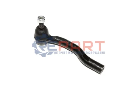 Рульовий наконечник Прав LEXUS ES TOYOTA CAMRY 2.0-3.5 08.01-12.14 CTR CE0737 Купити в Україні