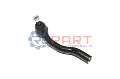 Наконечник L Toyota Camry 30/40 01-12 Solara Lexus ES300/330/350 01-12 OLD CET-122 (вир-во) CTR CE0738 Купить в Украине