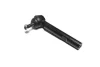 Фото Наконечник R/L Toyota Highlander 01- Lexus RX330 04- RX350/RX400h 08- OLD CET-123 (вир-во) CTR (CE0739) изображение 1