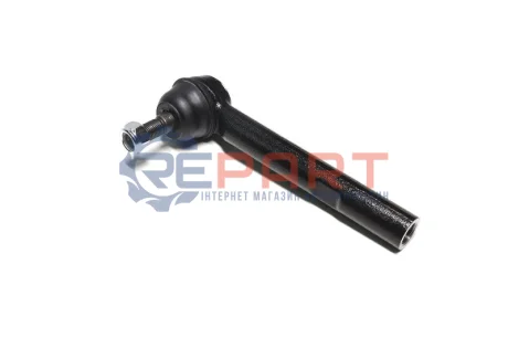Наконечник тяги рульової Lexus RX 03-08 CTR CE0739 Купити в Україні