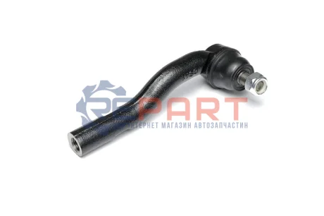 Рульовий наконечник Прав LEXUS GS, LS, SC TOYOTA CELSIOR 3.0/4.0/4.3 12.89-07.10 CTR CE0743R Купити в Україні