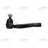 Фото Рульовий наконечник Прав LEXUS LS 4.0 12.94-10.00 CTR (CE0746) зображення 1
