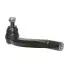 Фото Рульовий наконечник Прав LEXUS LS 4.0 12.94-10.00 CTR (CE0746) зображення 2