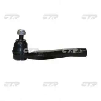 Рульовий наконечник Прав LEXUS LS 4.0 12.94-10.00 CTR CE0746 Купити в Україні
