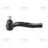 Фото Рульовий наконечник Лів LEXUS LS 4.0 12.94-12.00 CTR (CE0747) зображення 1