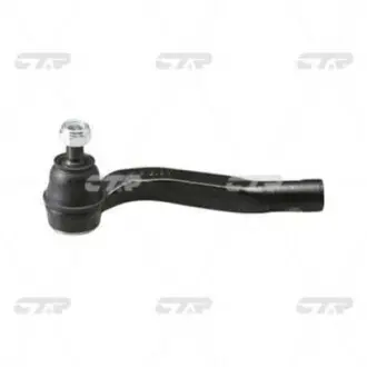 Рульовий наконечник Лів LEXUS LS 4.0 12.94-12.00 CTR CE0747 Купити в Україні