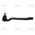 Фото Рульовий наконечник Лів LEXUS LS 4.3/4.6 08.00 CTR (CE0751) зображення 1