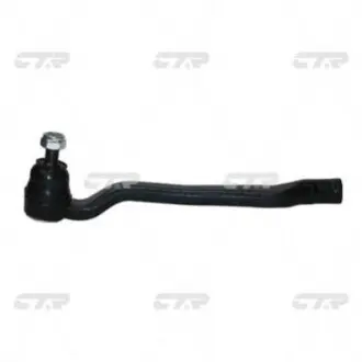Рульовий наконечник Лів LEXUS LS 4.3/4.6 08.00 CTR CE0751 Купити в Україні