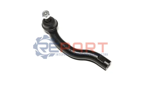 Наконечник поперечної рульової тяги CTR CE0757 Купити в Україні