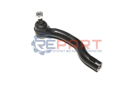 Наконечник поперечної рульової тяги CTR CE0758 Купити в Україні