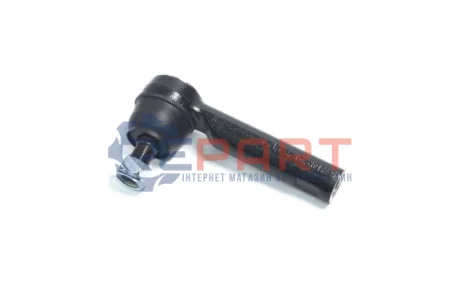 Наконечник поперечної рульової тяги CTR CE0763 Купити в Україні